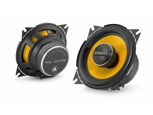 Casse audio 400x - audio, c1-400x
