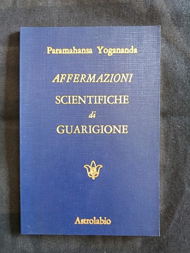 Affermazioni scientifiche - , di