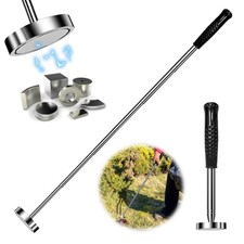 Sollevatore Magnetico