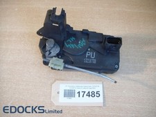 ZV Motore Stellare Serratura