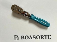 Snap-on FHKFD80A 3/8" Drive