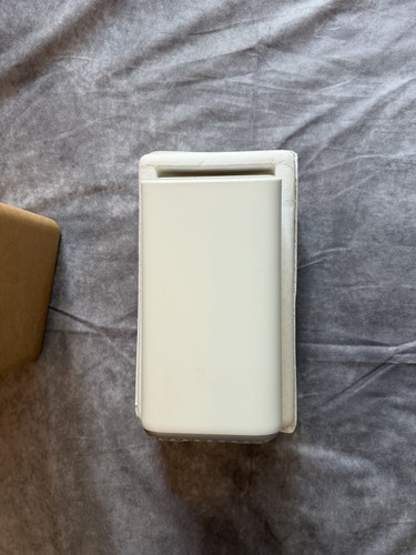 Xfinity xfi gateway cgm4331com - gateway,