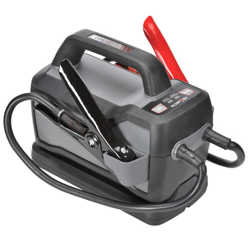 Projecta 12v 1500a - 12v,