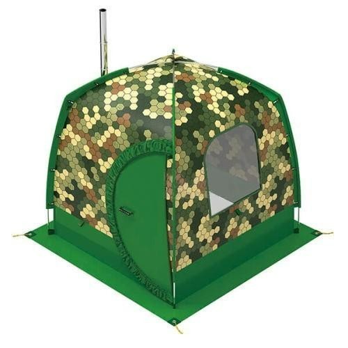 Mobiba zaino sauna rb170m - mobiba,