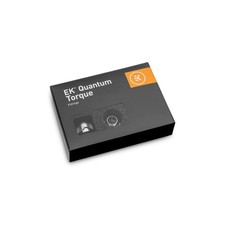 EK Water Blocks EK Quantum