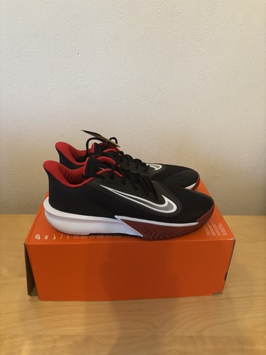 Scarpe uomo nike 47 - scarpe,