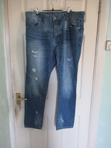 Jeans nine - jeans,
