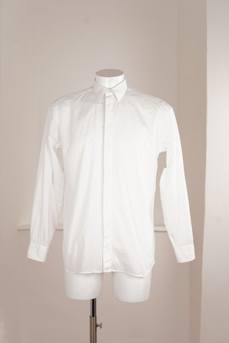 Camicia uomo valentino vintage - camicia,