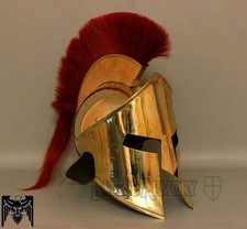 Costume guerra medievale - costume, da