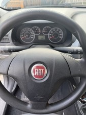 Airbag Volante FIAT GRANDE PUNTO RICAMBIO USATO ORIGINALE