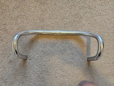 Vintage Rare Cinelli Old Logo
