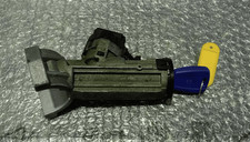 Commutatore avviamento  FIAT