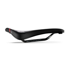 Sella bici selle san marco - san,