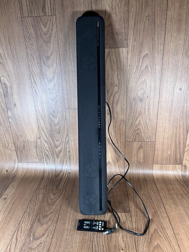 Yamaha ats 1060 soundbar - ats-1060,