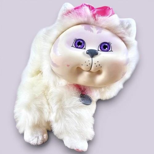 Mattel cavolo patch bambini - cavolo,