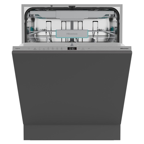 Hisense hv16b lavastoviglie - hisense,