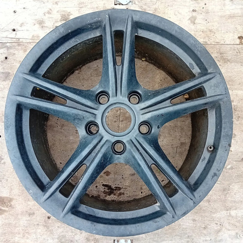 Cerchio lega 18 pollici - 1,