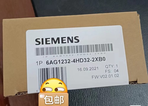 Modulo cpu siemens - modulo,