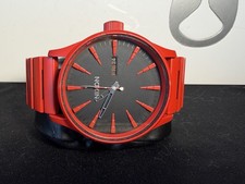 Orologio NIXON Star Wars