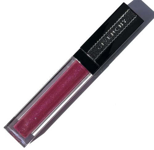 Givenchy gloss interdit vinile - givenchy,
