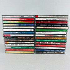 Christmas Classic Holiday
