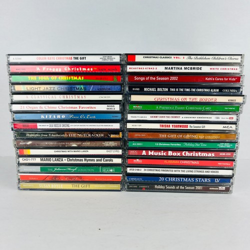 Christmas classic holiday - christmas,