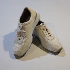 Scarpe da corsa Peter Millar