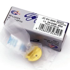 HUVITZ CCP-3100 CCP-3000