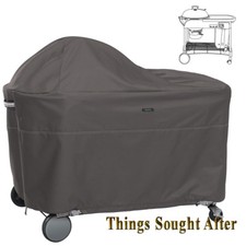 COVER per WEBER SUMMIT CENTRO