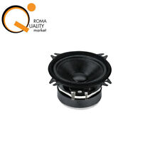 CIARE CAR CM 100 Midrange 100