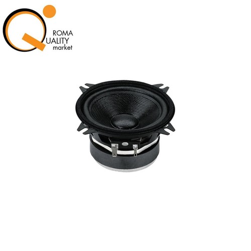 Ciare car 100 midrange - car,