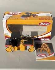 Rullo vibrante Joal Dynapac