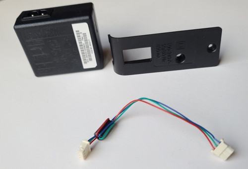 Adattatore alimentatore