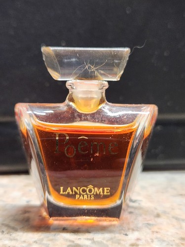 Poeme lancome formato - ~,