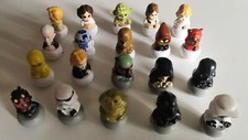 Rollinz Star Wars 1.0 + 2.0 +