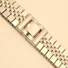 SG2: NOS anni 50 60 FANCY