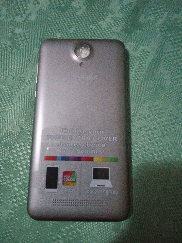 Cover retro batteria - retro,