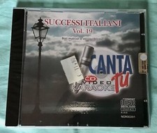 TIZIANO FERRO Vasco ROSSI