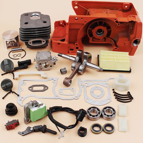 Adatto per husqvarna - per, 272