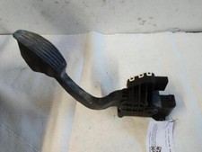 52097847 pedale acceleratore