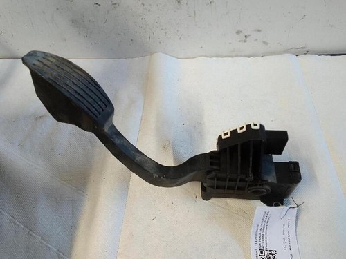 52097847 pedale acceleratore
