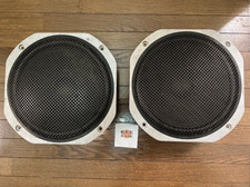 Yamaha JA-3058A coppia