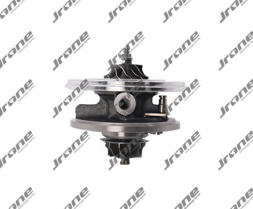 Coreassy turbina volvo s40 v50 - volvo,