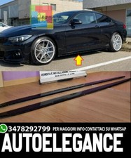 0892 BMW SERIE 4 F32 F33 F36