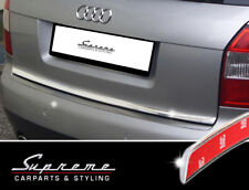 Per Audi A4 B6 8E Avant - 3M