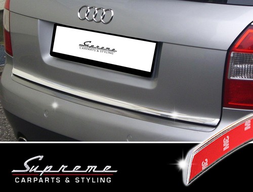 Per audi avant 3m - audi,