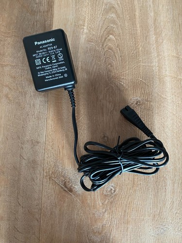 Alimentatore re9 per - re9-87,