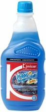 Kimicar Kilav Tergicristallo