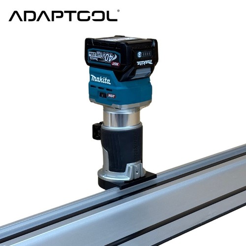 Makita rt001 40v xgt - 40v,
