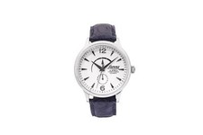 Orologio lorenz anniversary - orologio,